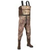 Country Sport Warm Neoprene Waders 500