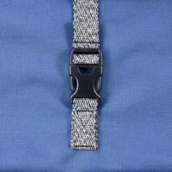 Simond CLIMBING ROPE BAG -Outdoor Sports kb68f3bcd893473238bb0dc70a8eebbec