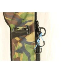 DPM Standard Single Rod Sleeve 10ft