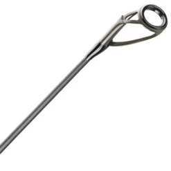 Carp Fishing Spod Rod XTREM900 13' 15 Carp Fishing Spod Rod XTREM900 13' -Outdoor Sports kb6b1aaf49c50587be9e4bf4fc4ccc5bb