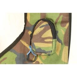 DPM Standard Single Rod Sleeve 10ft -Outdoor Sports kb6b9b50a60ea0203692ce8202995736f