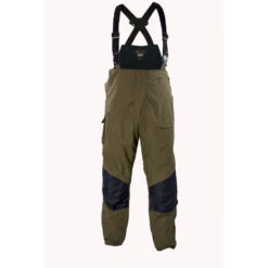 Snowbee Prestige Breathable Trousers -Outdoor Sports kb6c59c36bcc56f8dbdabbfc2c7ade315