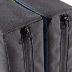 Simond BOULDERING CRASHPAD 1M X1M -Outdoor Sports kb6d24d573bb527514f34288b5b7708c6