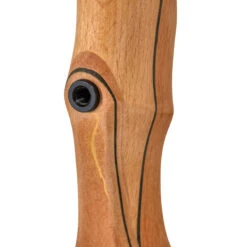 Right Hander Archery Bow Club 500 -Outdoor Sports kb70b3f9d6379241ecb66ebbad02201db