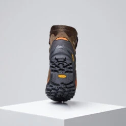 Waterproof Country Sport Shoes Gore-Tex Vibram Brown Aigle Altavio -Outdoor Sports kb70bf95b83614a6cfb7c6bc5ab6110e4