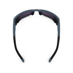 Quechua ADULT HIKING SUNGLASSES - MH570 35 Quechua ADULT HIKING SUNGLASSES - MH570 -Outdoor Sports kb70f9810224f61527a7b11ffec093e5a