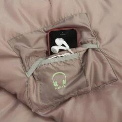 Kelty Tuck Ex 40 Sleeping Bag 9 Kelty Tuck Ex 40 Sleeping Bag -Outdoor Sports kb72b8788ec10c580e2f82615dd6f6903