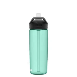Camelbak Eddy+ 600ml Water Bottle -Outdoor Sports kb73cee414ca8082fd2f77a348d45a152