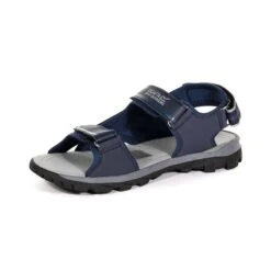 Regatta Kota Drift Men's Walking Sandals -Outdoor Sports kb749346de4654880ddfbb2effd6db0cb