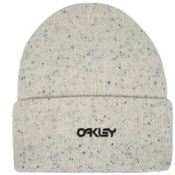 Oakley B1B Speckled Unisex Beanie -Outdoor Sports kb780873ac7d811234e8791aece935053