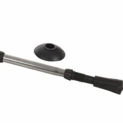 Regatta Ultralite Trekking Poles Set (Pack Of 2) (Black) -Outdoor Sports kb7c99bd9cafb5c53c4c4e07231cb34dd