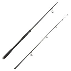 CARP FISHING ROD XTREM 900 POWER 10' 3.5 Lbs -Outdoor Sports kb7f1ca53ea7b86a95f896ac42ef0b151