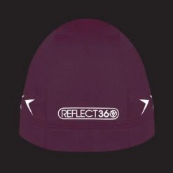 Proviz REFLECT360 Reflective Micro Fleece -Outdoor Sports kb7fd605fd40405a9035cc1b78a52b4da