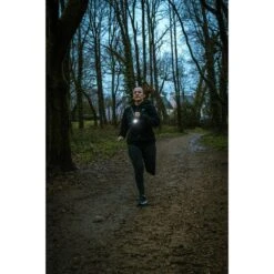 Proviz LED360 Running Chest Light 500 Lumens With Reflective Band -Outdoor Sports kb80181e23fb83a307b9d78fa0648cda3