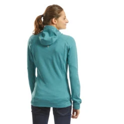 Simond WOMEN’S STRETCH CLIMBING FLEECE VERTIKA TURQUOISE 12 Simond WOMEN’S STRETCH CLIMBING FLEECE VERTIKA TURQUOISE -Outdoor Sports kb822f470aa48d8295c74a0fa01d93518