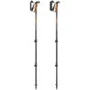 Leki Khumbu Anti-Shock Trekking Poles (110 -Outdoor Sports kb839046370f0c3a03c1b0eea7ced1d91