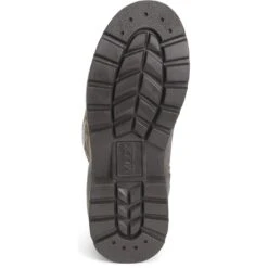 Muck Boots Unisex Adult Chore Boots (Oak Brown) 11 Muck Boots Unisex Adult Chore Boots (Oak Brown) -Outdoor Sports kb8425f24b005723f9324af5bd4b227c0