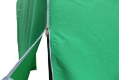 2x2 Pop Up Gazebo With 4 Superior Side Panels -Outdoor Sports kb86fa8be714248e76e6efb378c906ab6