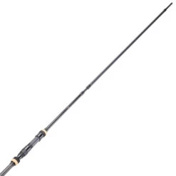 CARP FISHING ROD XTREM 900 COMPAKT 10’ 34 CARP FISHING ROD XTREM 900 COMPAKT 10’ -Outdoor Sports kb87c65e3e4f93bea50a807b721b37e1a