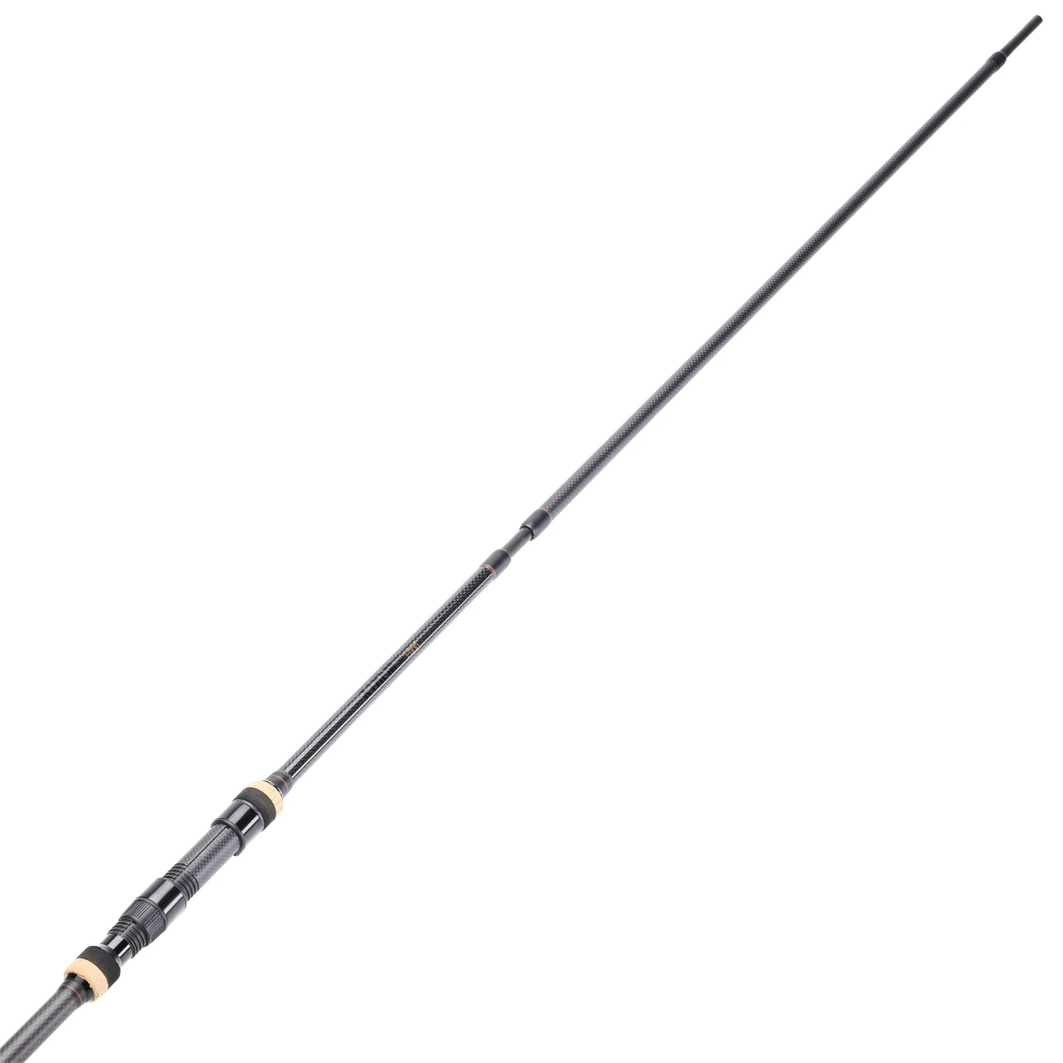 CARP FISHING ROD XTREM 900 COMPAKT 10’ 15 CARP FISHING ROD XTREM 900 COMPAKT 10’ - Image 13