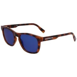 Lacoste L988S Unisex Sunglasses 14 Lacoste L988S Unisex Sunglasses -Outdoor Sports kb88016b51d35be95f2afb4b704bff33e