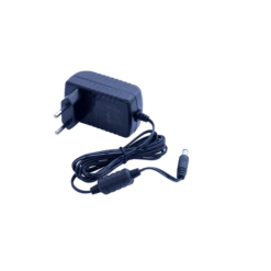 Camping 150 W Battery -Outdoor Sports kb88903aac8cef963fe70783e7ee2e2af