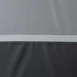 Kampa Action Drive 9 Kampa Action Drive -Outdoor Sports kb8a8b61e86cb8680125c9e6ede42bda0