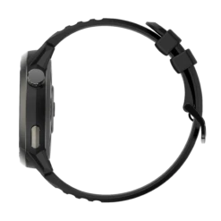 Decathlon SMART WATCH GPS 900 BY COROS BLACK -Outdoor Sports kb8aa3b761225276886efd3268ed38125