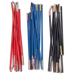 Quechua 5 Man Blackout Tent With Poles - Arpenaz 5.2 F&B 37 Quechua 5 Man Blackout Tent With Poles - Arpenaz 5.2 F&B -Outdoor Sports kb8ac9c69546ca529297e125dce5c0f04