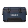 IGLOO BMX 50L Premium Cool Box 2 IGLOO BMX 50L Premium Cool Box -Outdoor Sports kb8d24a506b43c0d51e48d3ed33a50047