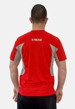 Proviz Classic Mens Sports T -Outdoor Sports kb8de49c37b669585b3f04a2e240ed5bd