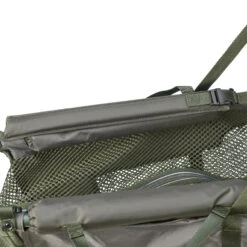 Carp Fishing Weighing Bag 900 16 Carp Fishing Weighing Bag 900 -Outdoor Sports kb8e1ff84747ff9827f6c0e47093f8f30