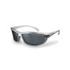 Canoe Sports Sunglasses -Outdoor Sports kb900918bad4311e6aae4de859d2fc563