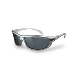 Canoe Sports Sunglasses