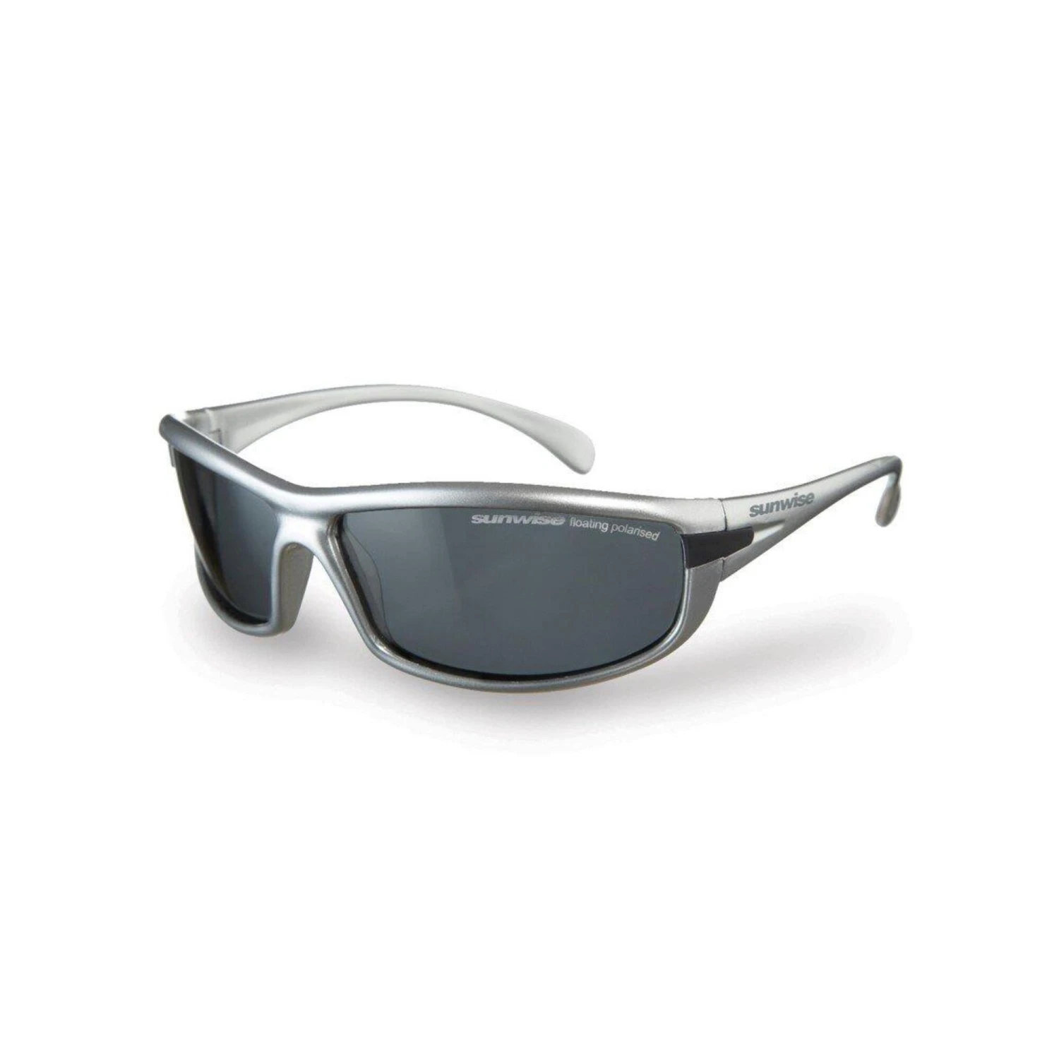 Canoe Sports Sunglasses 3 Canoe Sports Sunglasses