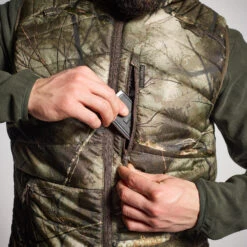 Sleeveless Down Jacket Gilet Treemetic 16 Sleeveless Down Jacket Gilet Treemetic -Outdoor Sports kb9048952625740f72c7716abfc9d63e1