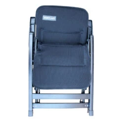 Verona Alu Air Mesh Lounger QDF -Outdoor Sports kb90dacd0312a2a0d1ce6813539953031