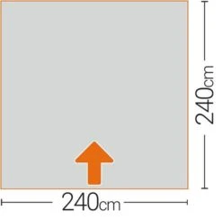 Quest Screen House 4 Pro 14 Quest Screen House 4 Pro -Outdoor Sports kb930eb7aaa2f450e8c14bf08fd5127ef