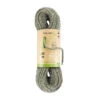 Edelrid CLIMBING ROPE 9.8mm - PARROT 70 METRES -Outdoor Sports kb93a4a6e8306d59a1b34d9a69bb2e288