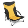 Kampa Sunset Sandy Low Chair -Outdoor Sports kb9b9d98246a2113f0f2cf8676ed16398