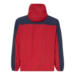 Oakley Woodcreek Mens Anorak -Outdoor Sports kb9c7ea90f230dc133469ed16513c0a2c