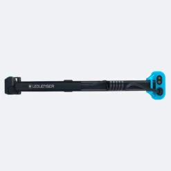 Ledlenser NEO5R Running Rechargable Head Torch (Grey / Black) -Outdoor Sports kb9cf245763a7ad2d09792b010512eb6b