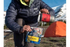 MSR WindBurner Personal Stove System -Outdoor Sports kb9d77c6debcacb4429668b14d27b42d8