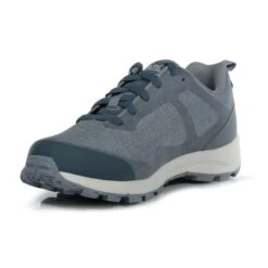 Regatta Lady Samaris Life Women's Walking Shoes 9 Regatta Lady Samaris Life Women's Walking Shoes -Outdoor Sports kb9dfa0b503e85bd366ab44867b67979a