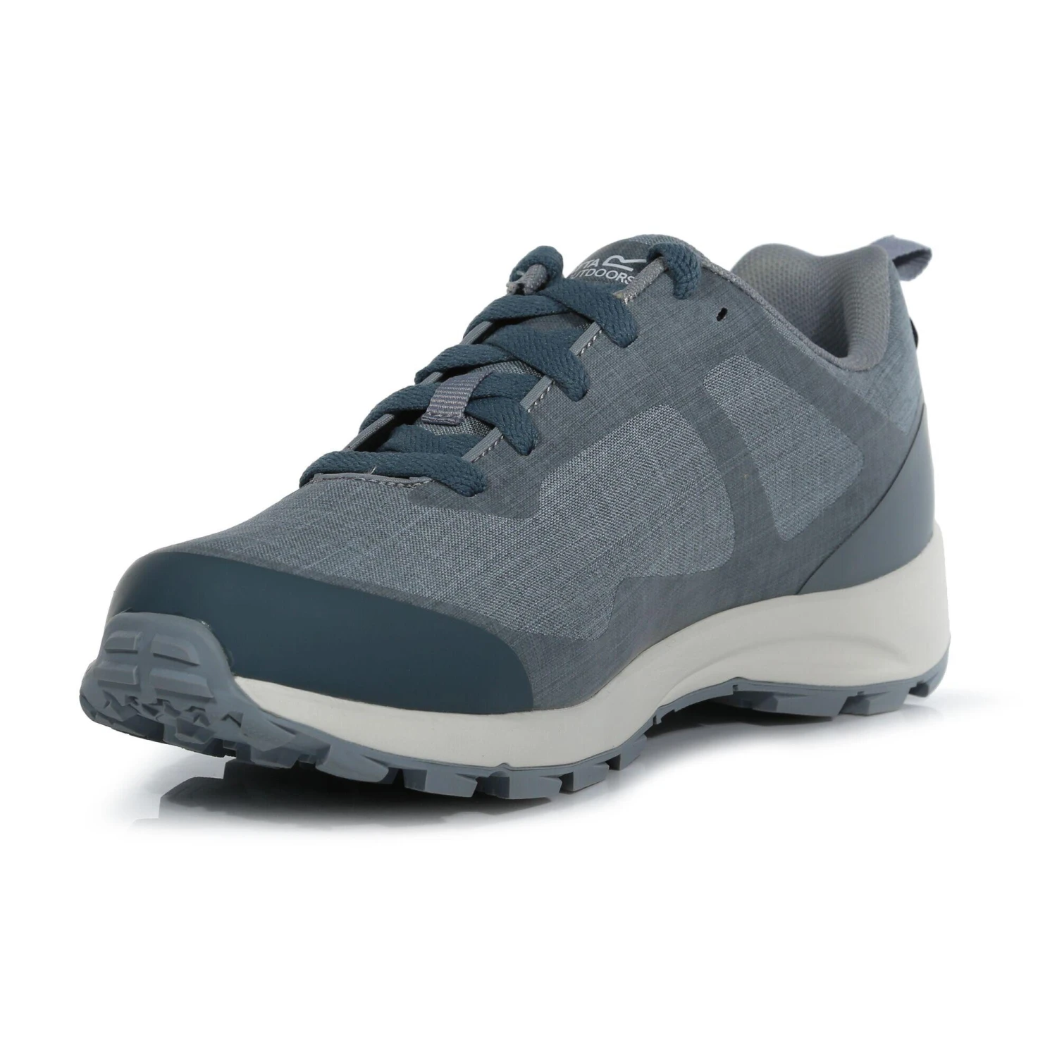 Regatta Lady Samaris Life Women's Walking Shoes 5 Regatta Lady Samaris Life Women's Walking Shoes - Image 3