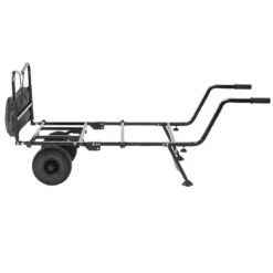 BARROW SESSION CARP FISHING TROLLEY 12 BARROW SESSION CARP FISHING TROLLEY -Outdoor Sports kb9f6e94f70a831d4916ed6f0c46bd9f3