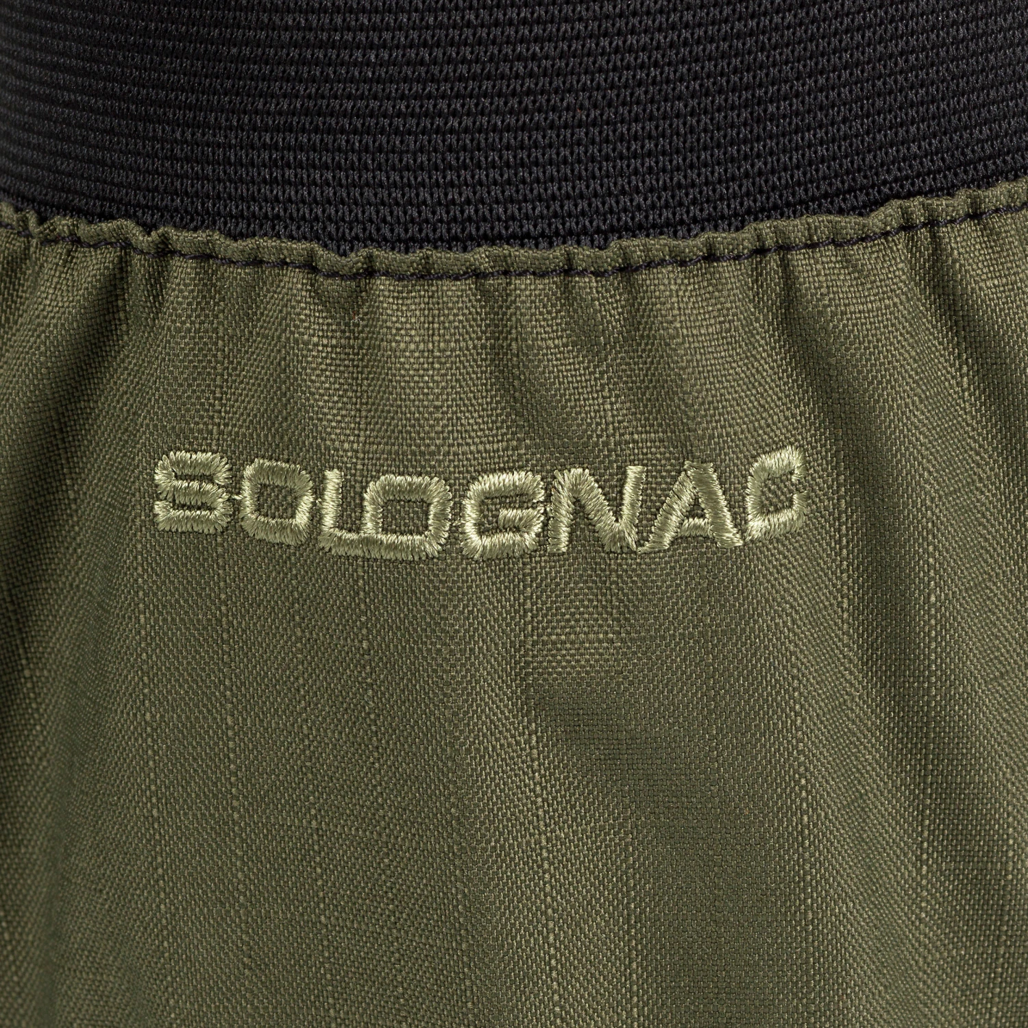 Waterproof Gaiters 4 Waterproof Gaiters - Image 2