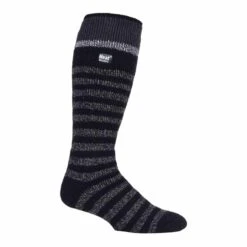 Mens Thermal Extra Long 2.3 TOG Winter Knee High Ski Socks -Outdoor Sports kba622e1bdc1c102b311d05f88c7b707e