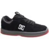 DC SHOES Lynx Zero Shoe 1 DC SHOES Lynx Zero Shoe -Outdoor Sports kba6423aa4fdad82c5ebb2bbf4b87d08d