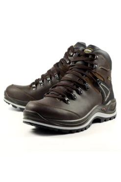 Grisport Snowdon Brown Wide Fit Boot -Outdoor Sports kba83f8f9087ff7a74cef47c84cedaac7